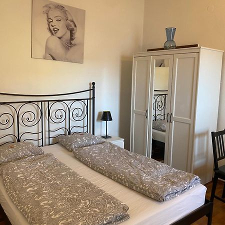 Weingut Martinshof Hotel Sankt Ulrich  Ngoại thất bức ảnh
