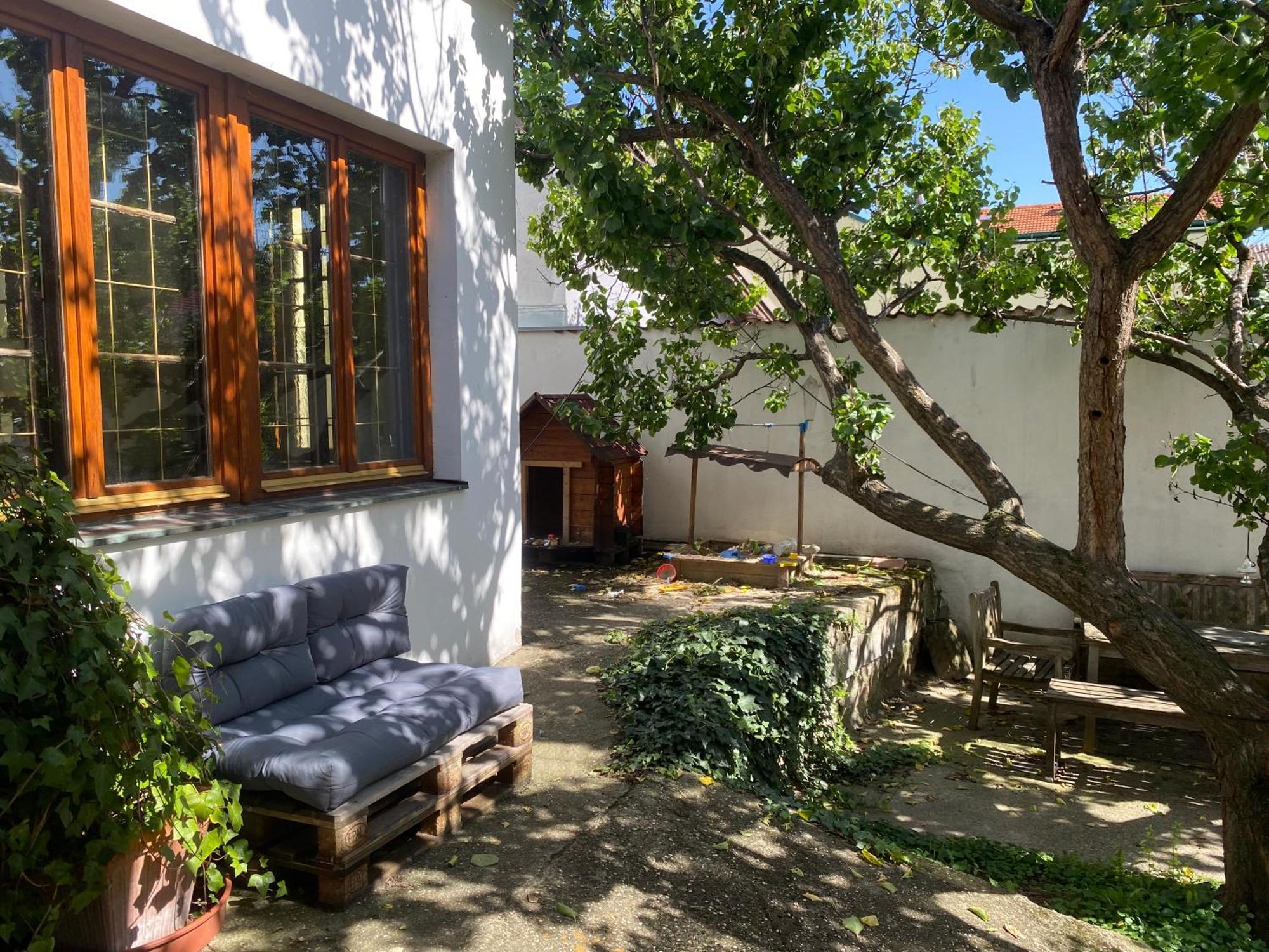 Weingut Martinshof Hotel Sankt Ulrich  Ngoại thất bức ảnh