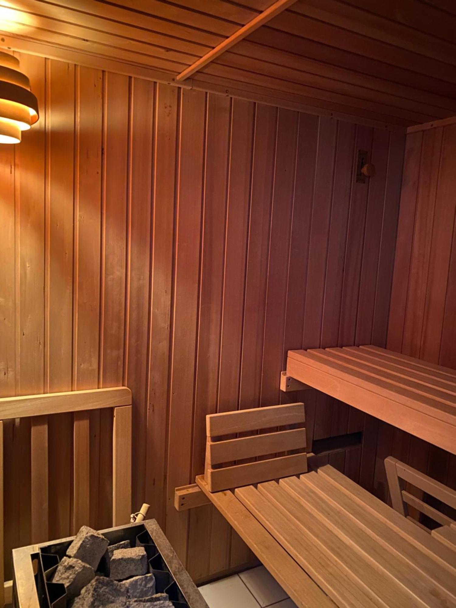 Weingut Martinshof Hotel Sankt Ulrich  Ngoại thất bức ảnh